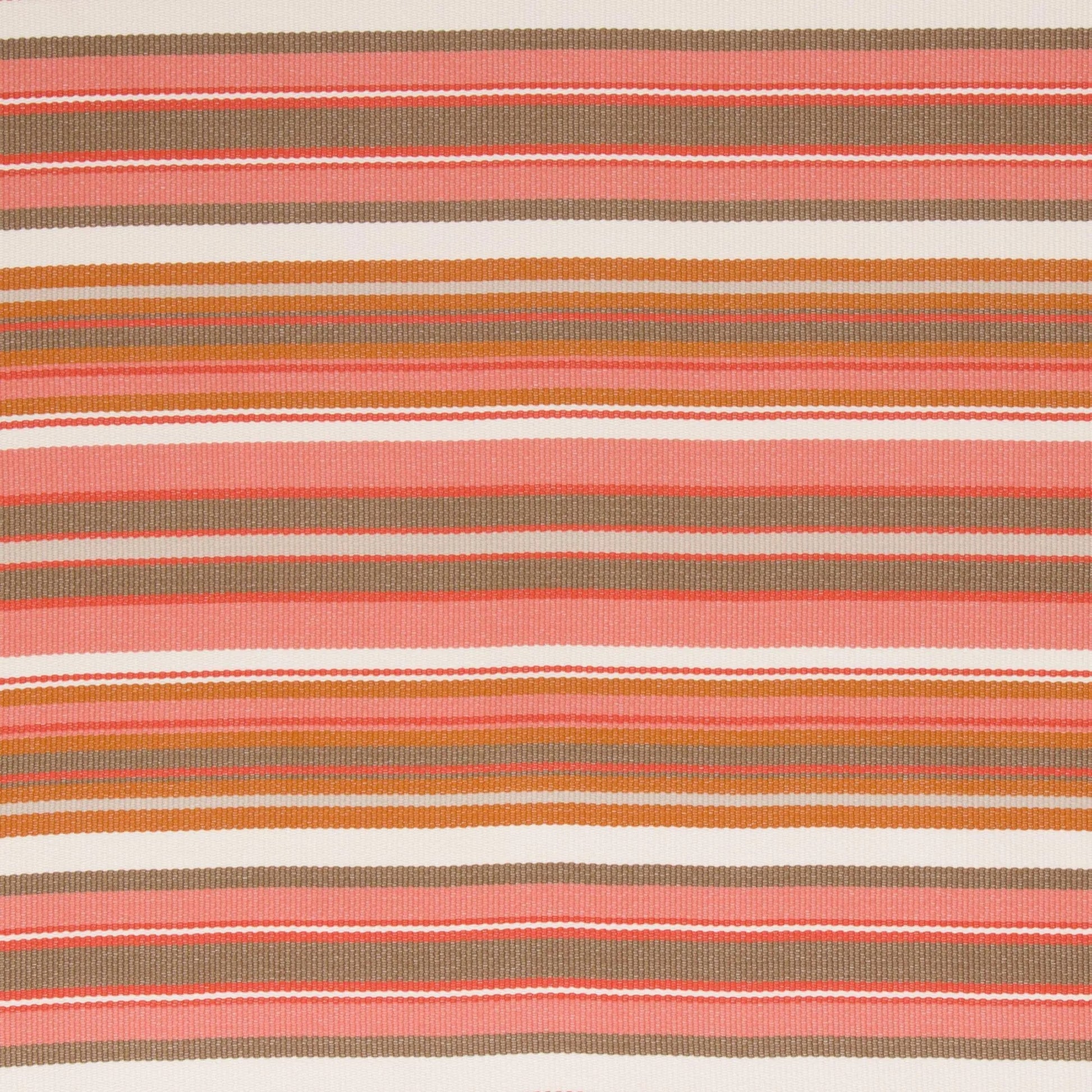 Dexter Persimmon - Fabricforhome.com