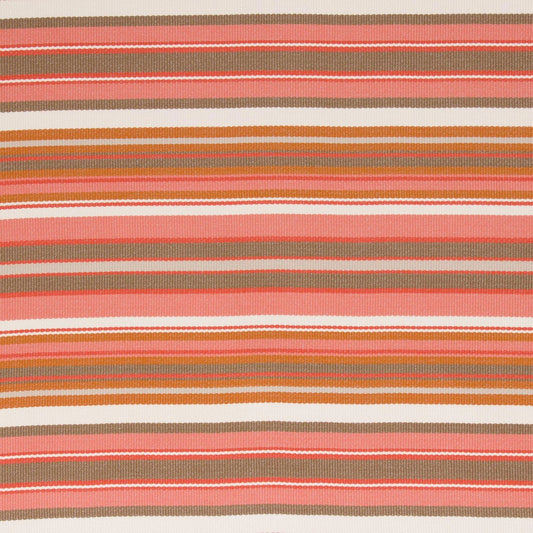 Dexter Persimmon - Fabricforhome.com