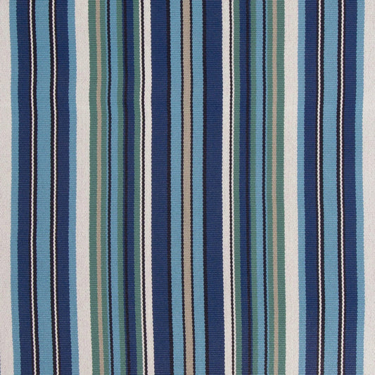 Dexter Shoreline