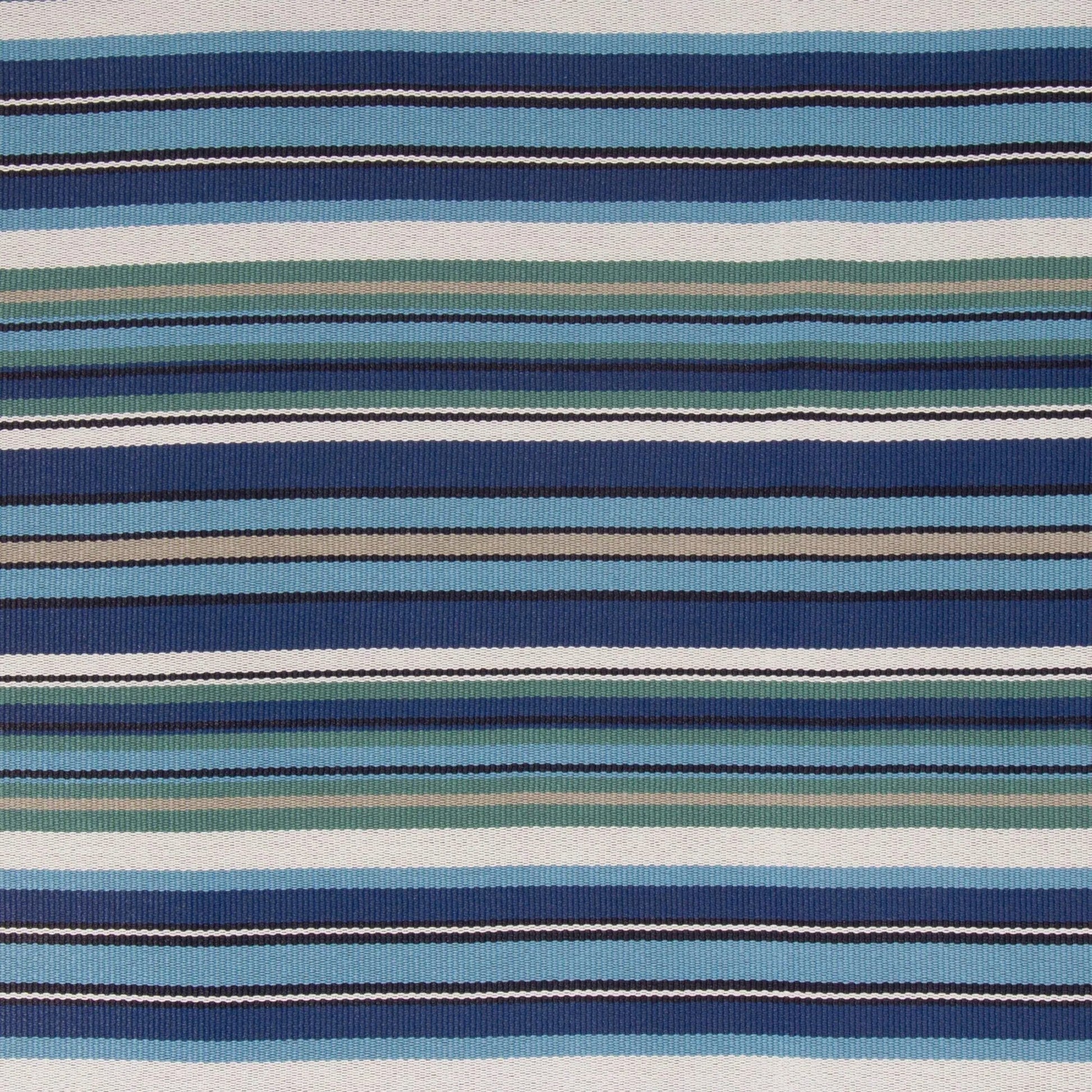 Dexter Shoreline - Fabricforhome.com
