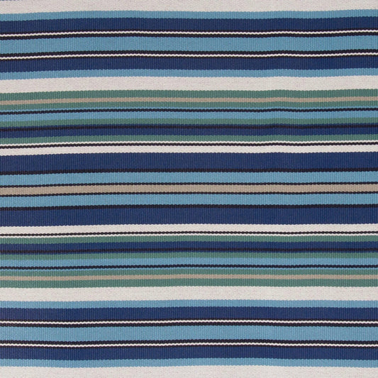 Dexter Shoreline - Fabricforhome.com