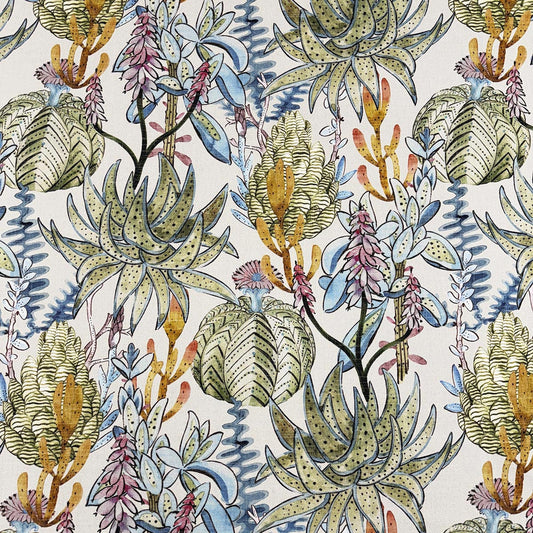 Didja Multi - Fabricforhome.com