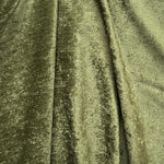Disha Juniper - Fabricforhome.com - Your Online Destination for Drapery and Upholstery Fabric