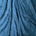 Disha Oregon - Fabricforhome.com - Your Online Destination for Drapery and Upholstery Fabric