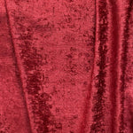 Disha Scarlet - Fabricforhome.com - Your Online Destination for Drapery and Upholstery Fabric