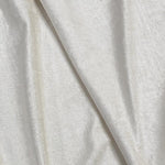 Disha Vanilla - Fabricforhome.com - Your Online Destination for Drapery and Upholstery Fabric