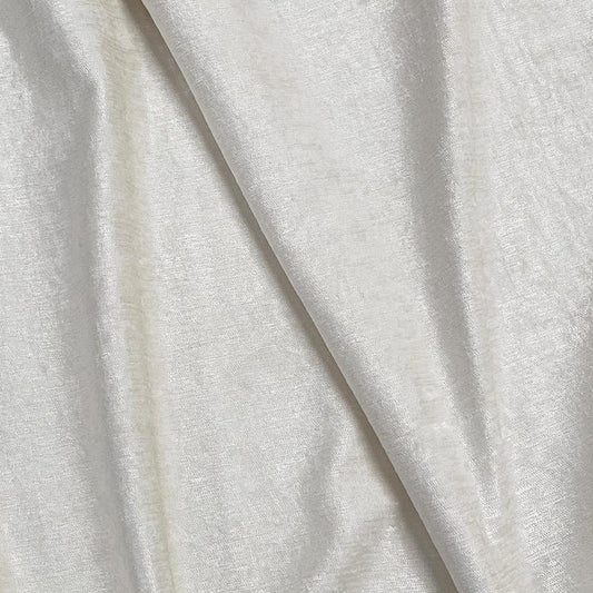 Disky Ebony - Fabricforhome.com