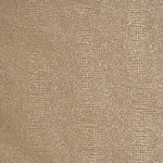 Doc Glitz - Fabricforhome.com - Your Online Destination for Drapery and Upholstery Fabric