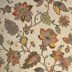 Donna Multi - Fabricforhome.com - Your Online Destination for Drapery and Upholstery Fabric