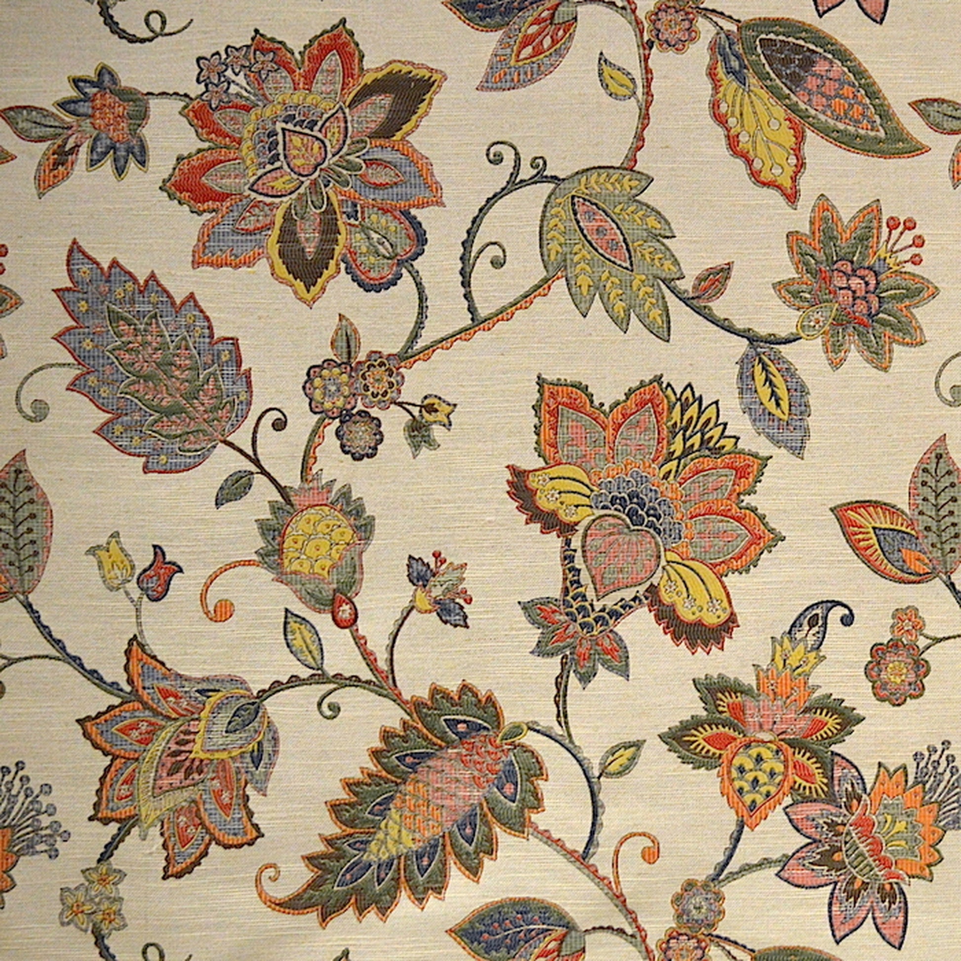 Donna Multi - Fabricforhome.com