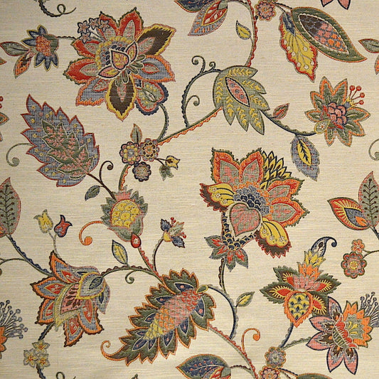 Donna Multi - Fabricforhome.com