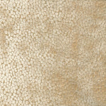 Dotson Bone - Fabricforhome.com - Your Online Destination for Drapery and Upholstery Fabric