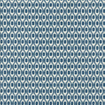 Dottie Blue - Fabricforhome.com - Your Online Destination for Drapery and Upholstery Fabric