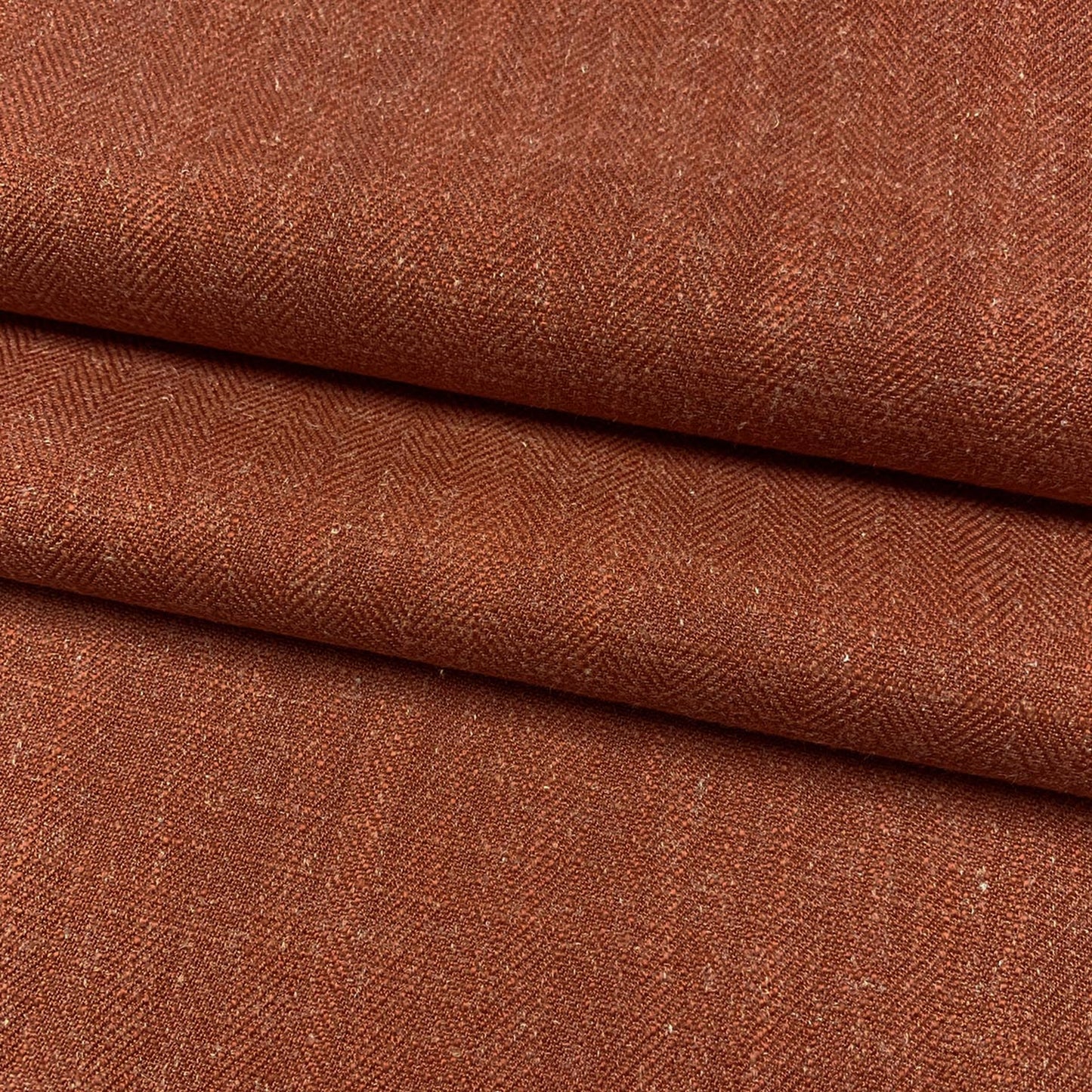 Drew Carnelian - Fabricforhome.com