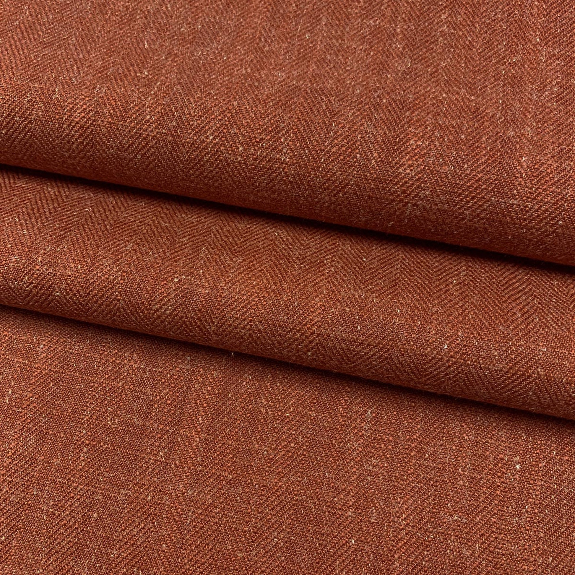 Drew Carnelian - Fabricforhome.com