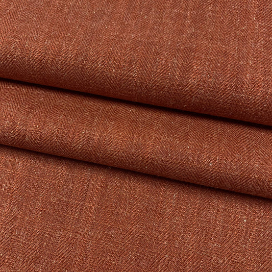 Drew Carnelian - Fabricforhome.com