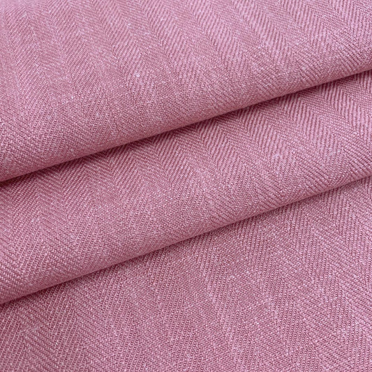 Drew Flamingo - Fabricforhome.com
