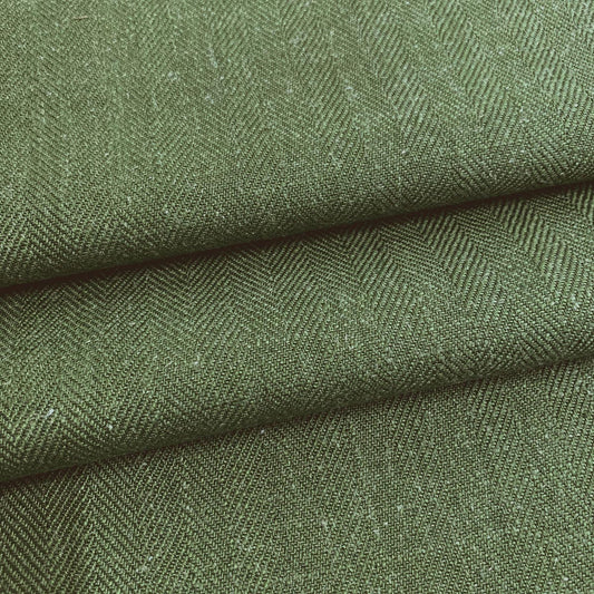 Drew Ivy - Fabricforhome.com