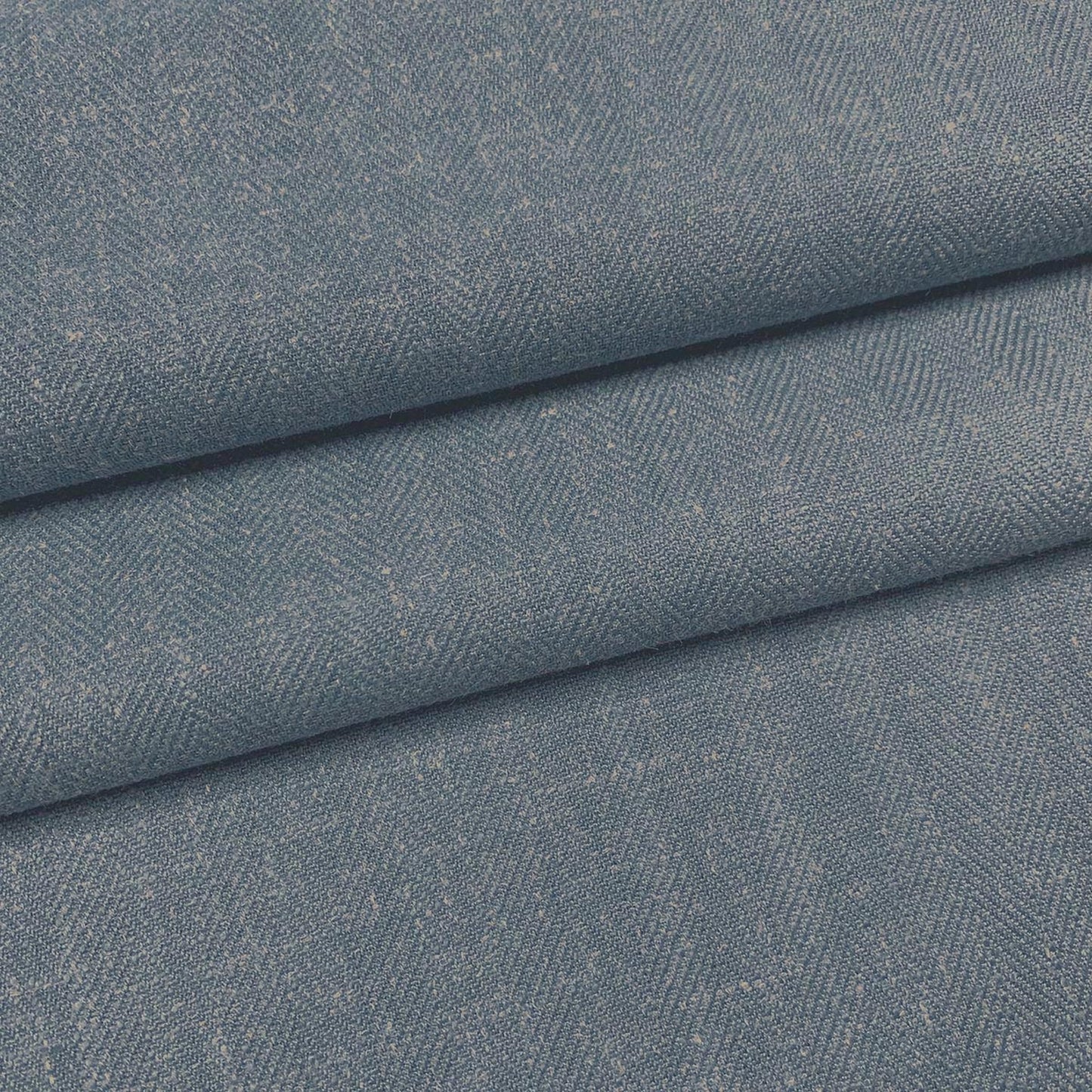 Drew Lagoon - Fabricforhome.com