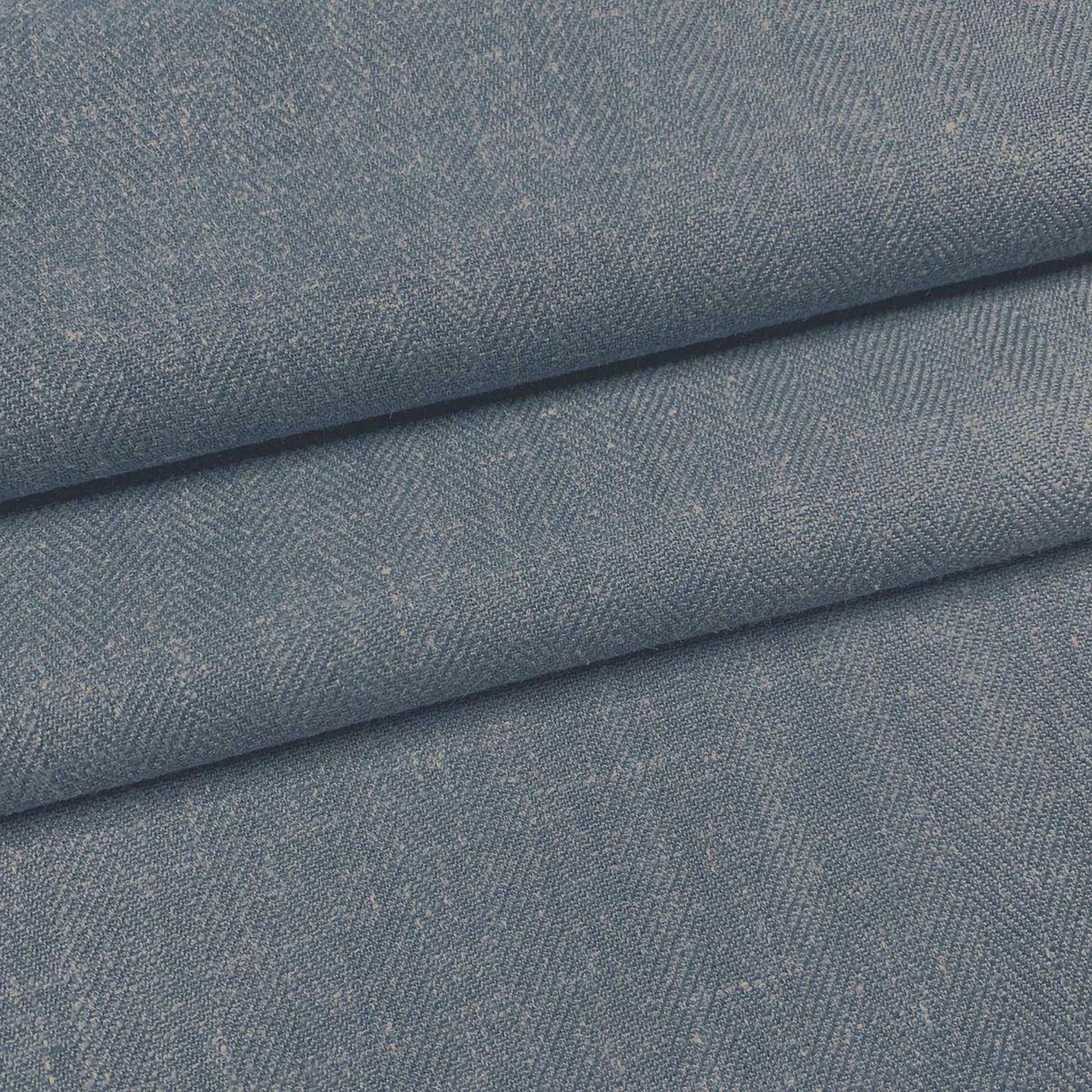 Drew Lagoon - Fabricforhome.com