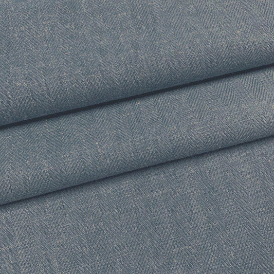 Drew Lagoon - Fabricforhome.com