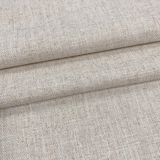 Drew Sandollar - Fabricforhome.com