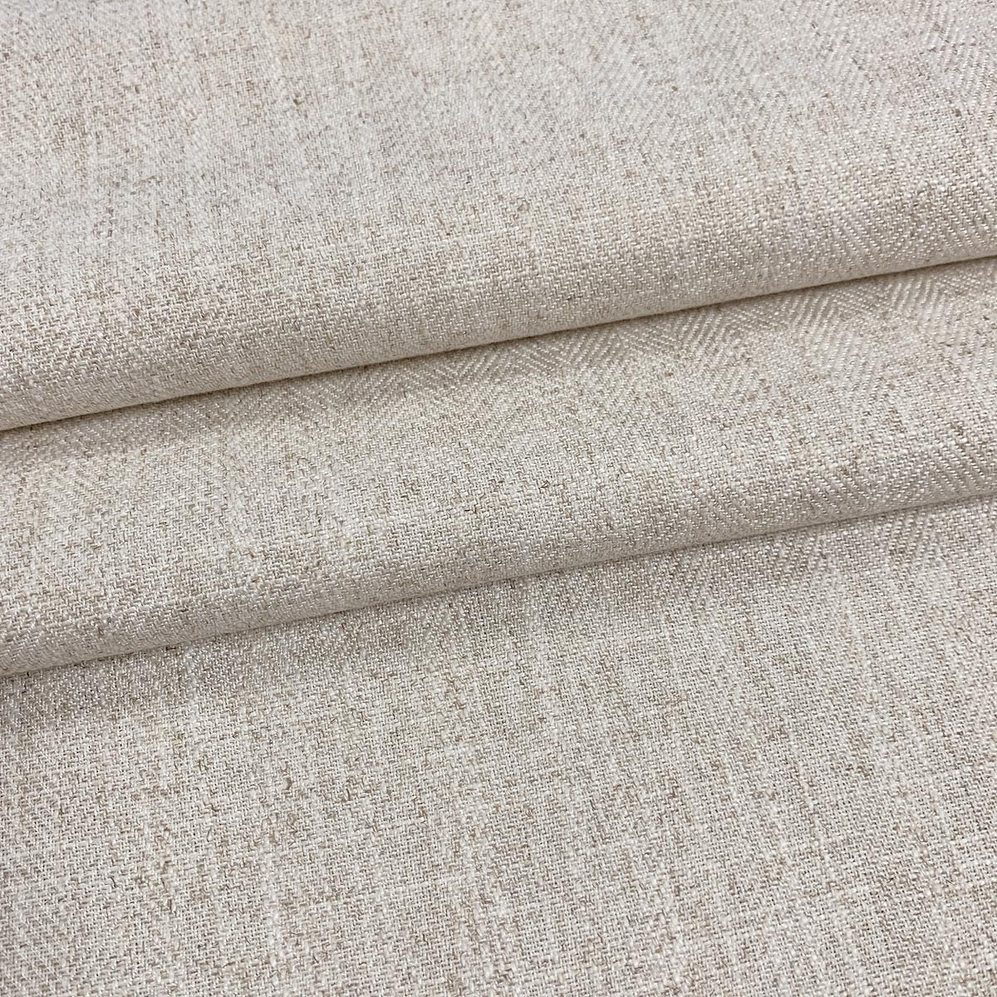 Drew Sandollar - Fabricforhome.com