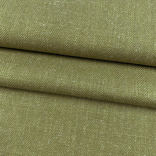 Drew Wasabi - Fabricforhome.com