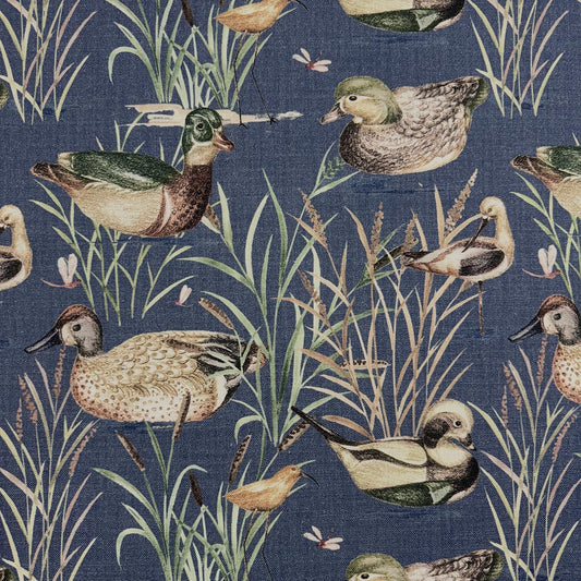 Dulce Khaki - Fabricforhome.com