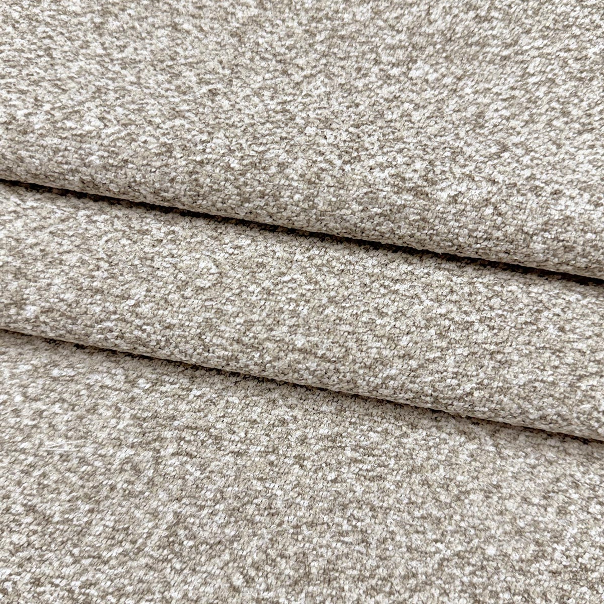 Dunbar Barley - Fabricforhome.com