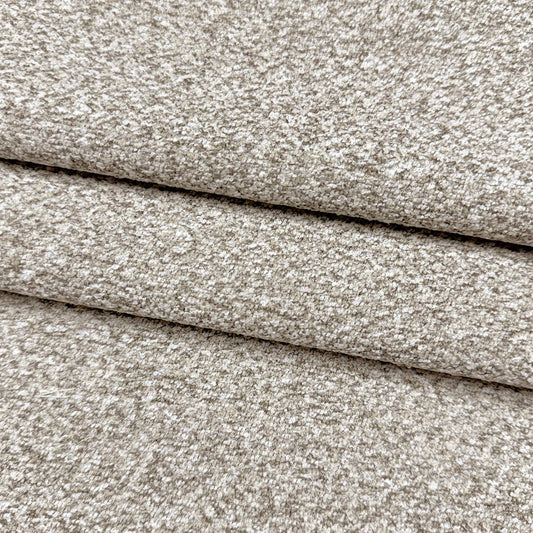 Dunbar Barley - Fabricforhome.com