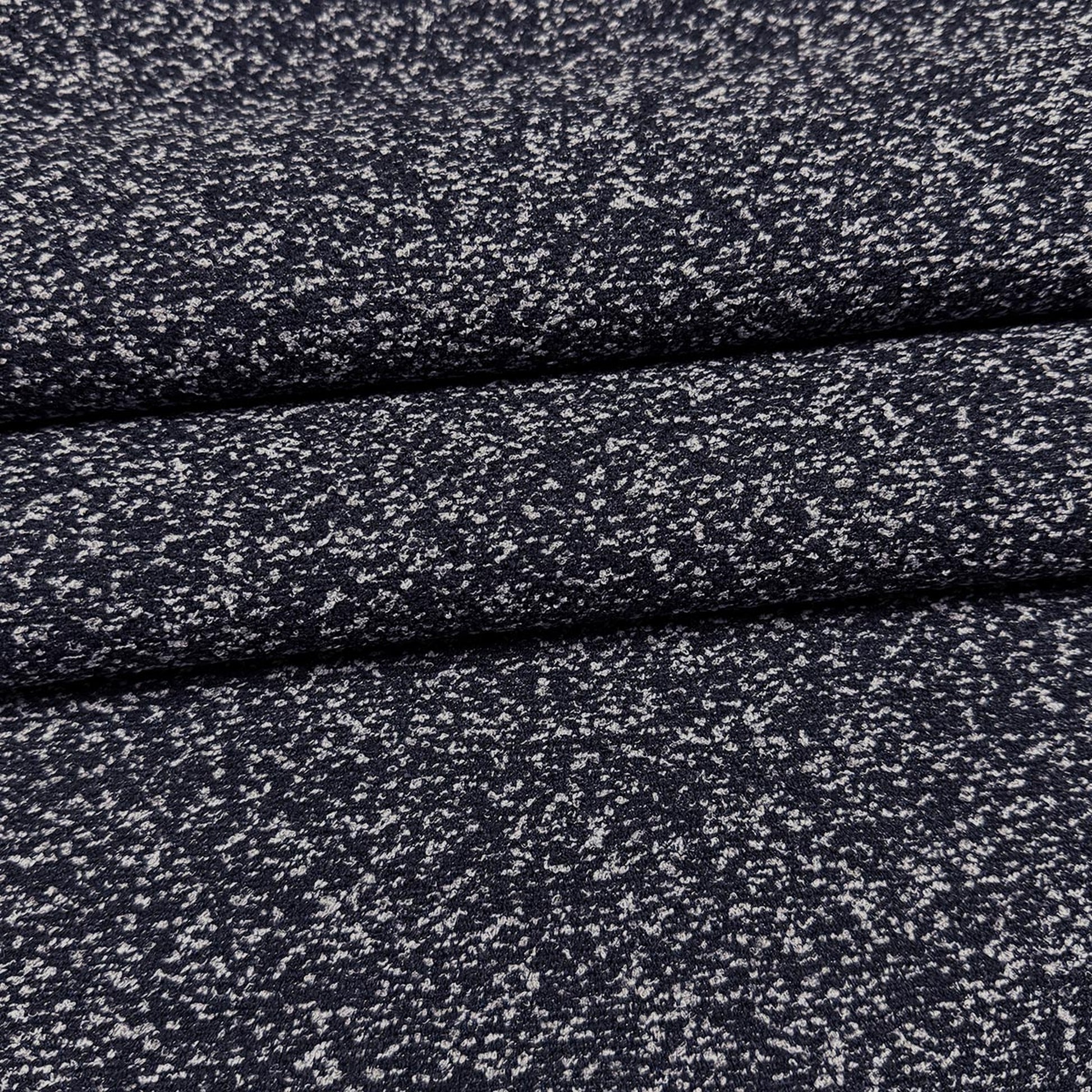 Dunbar Indigo - Fabricforhome.com