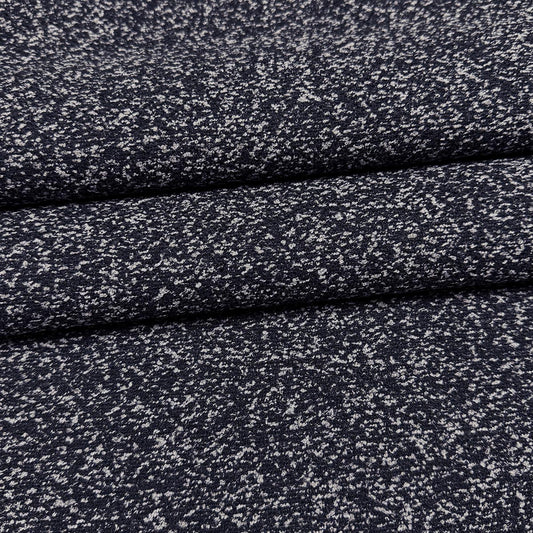 Dunbar Indigo - Fabricforhome.com