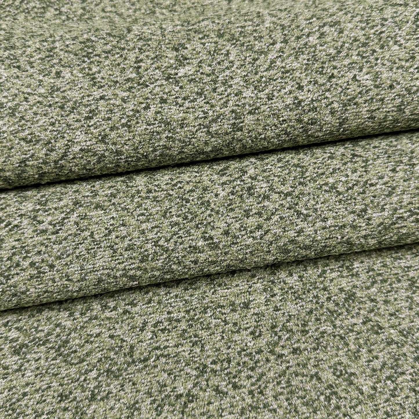 Dunbar Jungle - Fabricforhome.com