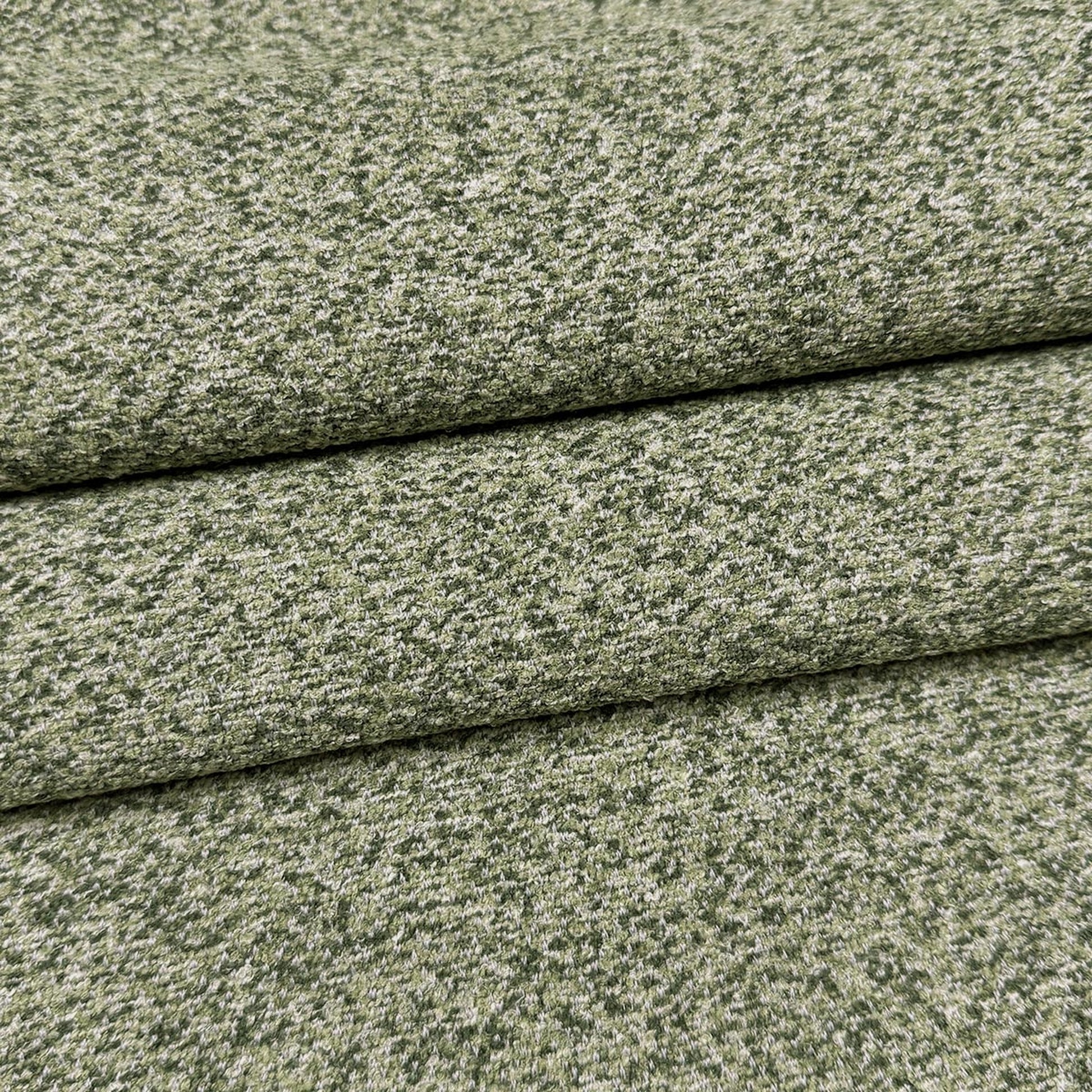 Dunbar Jungle - Fabricforhome.com