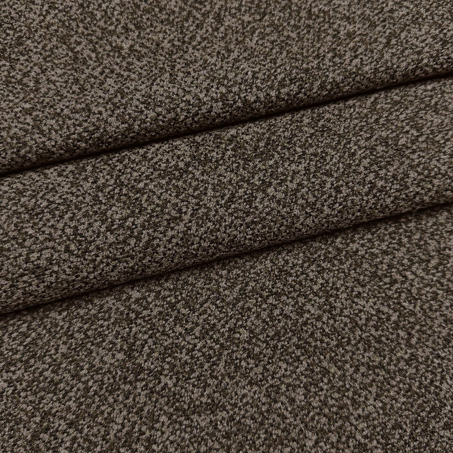 Dunbar Moss - Fabricforhome.com