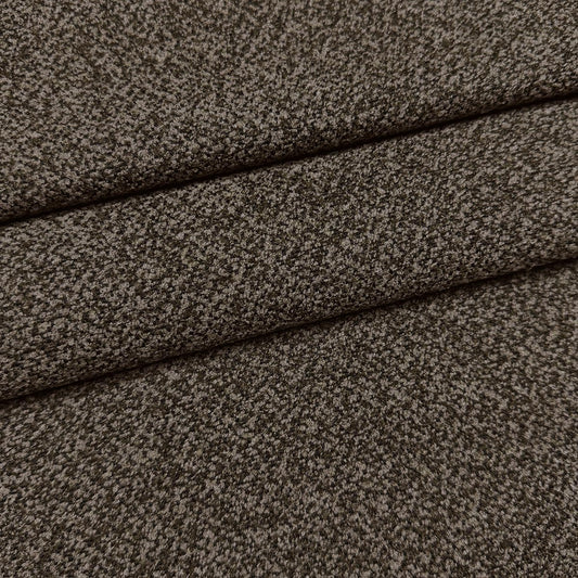 Dunbar Moss - Fabricforhome.com