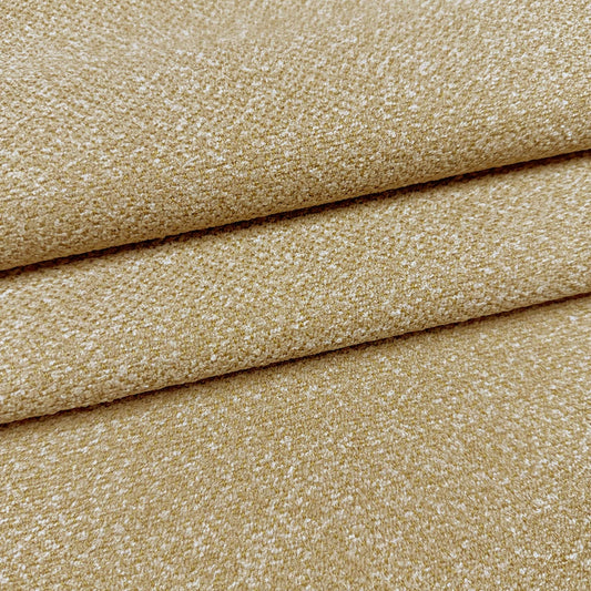 Dunbar Wheat - Fabricforhome.com