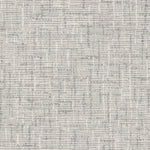 Duplin Charcoal - Fabricforhome.com - Your Online Destination for Drapery and Upholstery Fabric