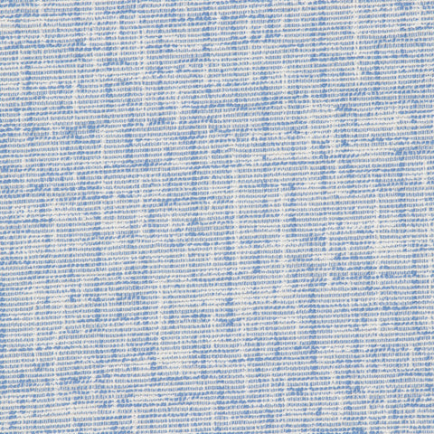 Duplin Stonewash Denim - Fabricforhome.com - Your Online Destination for Drapery and Upholstery Fabric