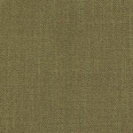 Dupree Fern - Fabricforhome.com - Your Online Destination for Drapery and Upholstery Fabric