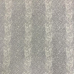 Dylan Grey - Fabricforhome.com - Your Online Destination for Drapery and Upholstery Fabric