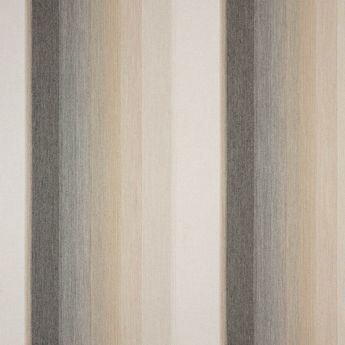 Dip Dye Chickadee - Fabricforhome.com
