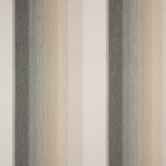 Dip Dye Chickadee - Fabricforhome.com