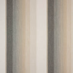 Dip Dye Chickadee - Fabricforhome.com - Your Online Destination for Drapery and Upholstery Fabric