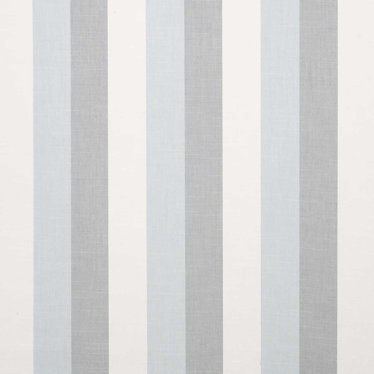 Direction Dew - Fabricforhome.com