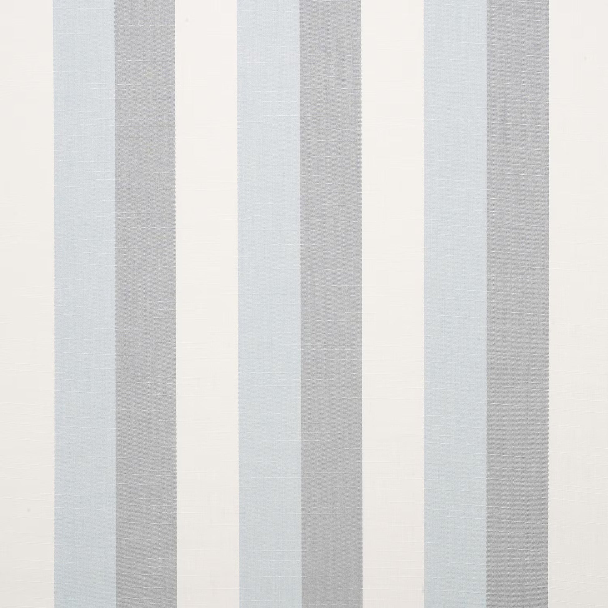 Direction Dew - Fabricforhome.com