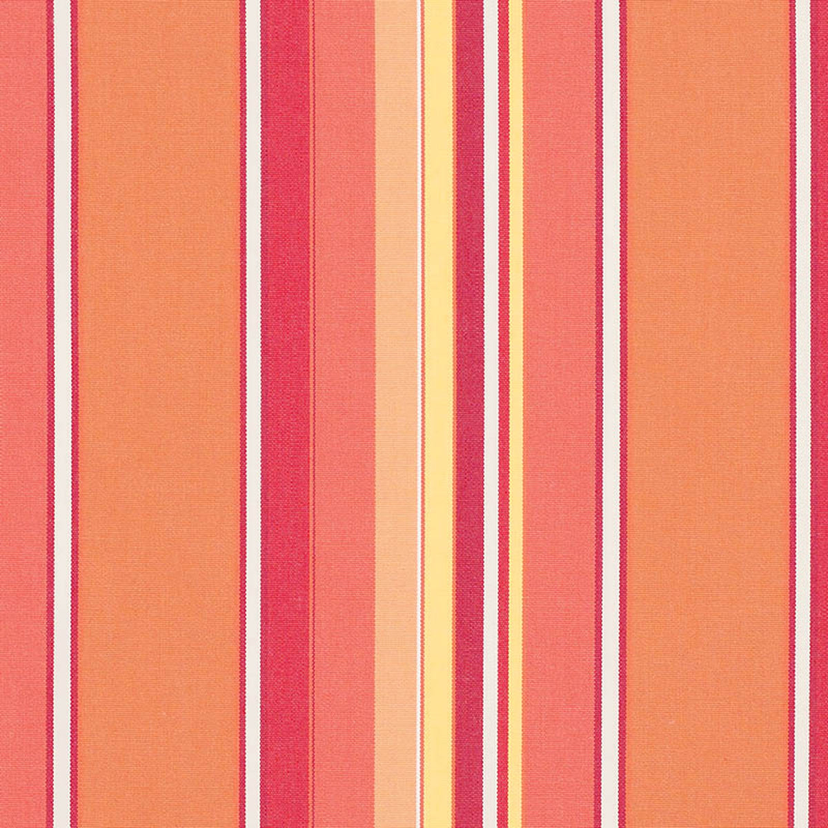 Dolce Mango - Fabricforhome.com