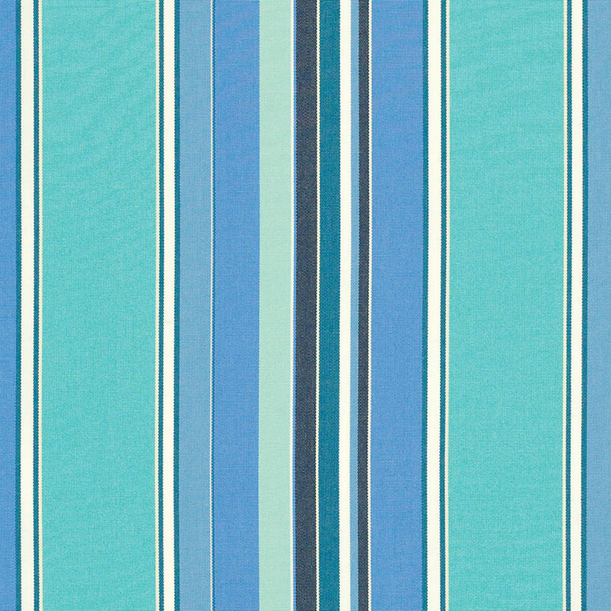 Dolce Oasis - Fabricforhome.com