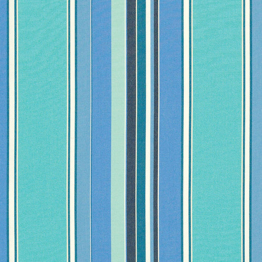 Dolce Oasis - Fabricforhome.com
